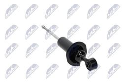 Amortisseur NTY A-NS-026