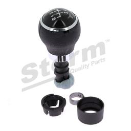 Pommeau STORM QUALITY PARTS 7003068