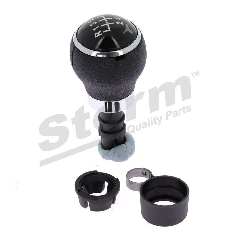 Pommeau STORM QUALITY PARTS 7003068