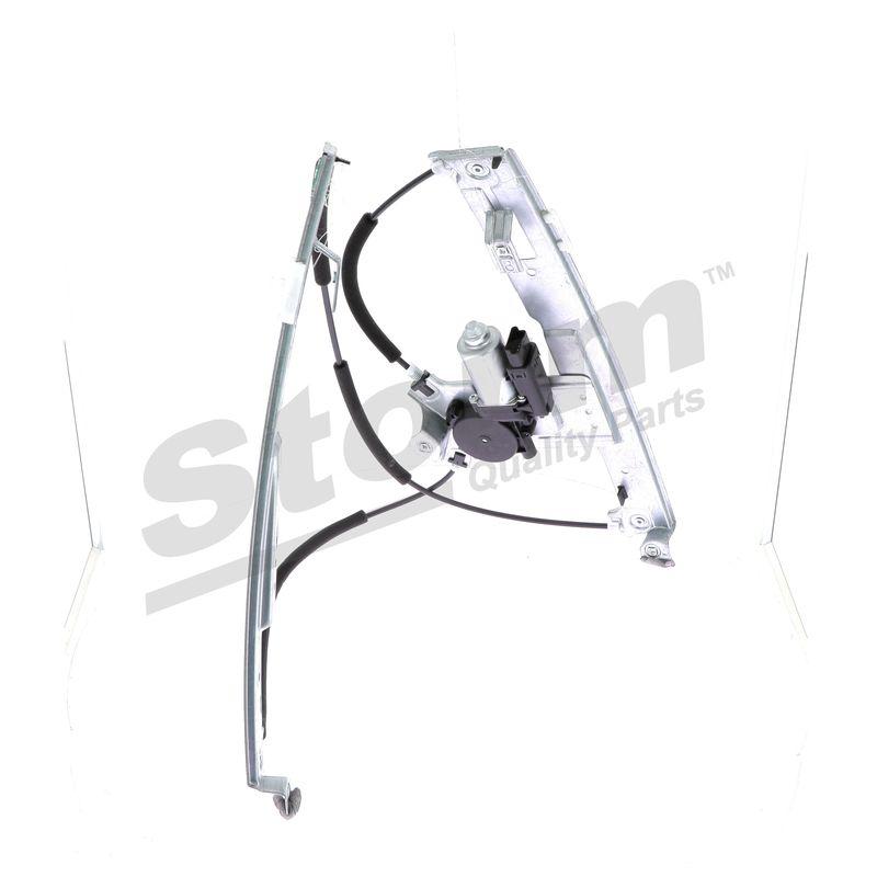 Lève-vitre STORM QUALITY PARTS 80970