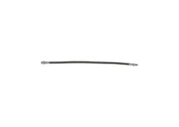 Flexible de frein BOSCH 1 987 476 439