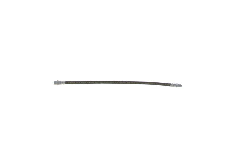 Flexible de frein BOSCH 1 987 476 439