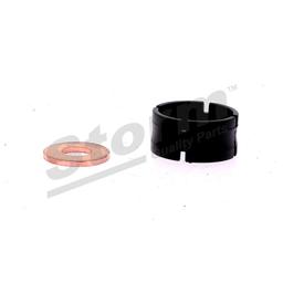 Kit de joints, injecteur STORM QUALITY PARTS 460019