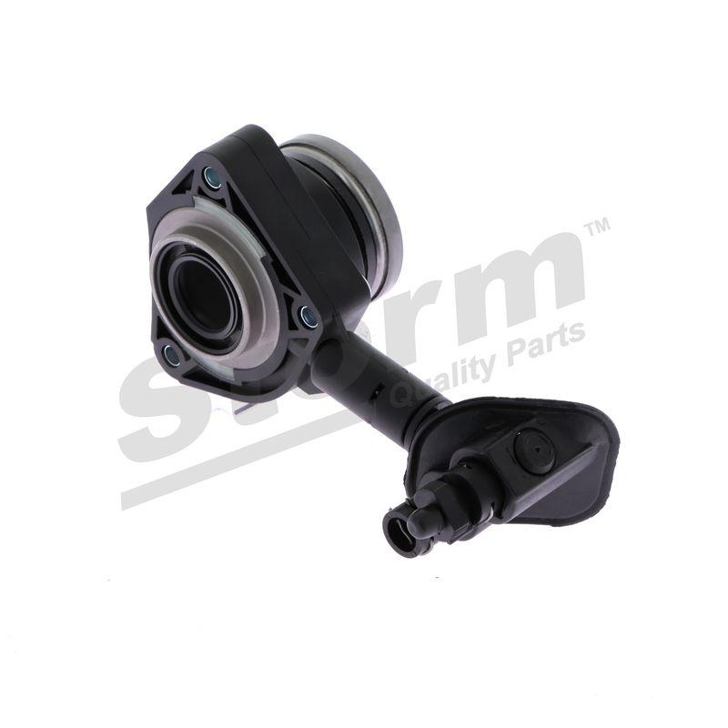 Butée hydraulique, embrayage STORM QUALITY PARTS 9907