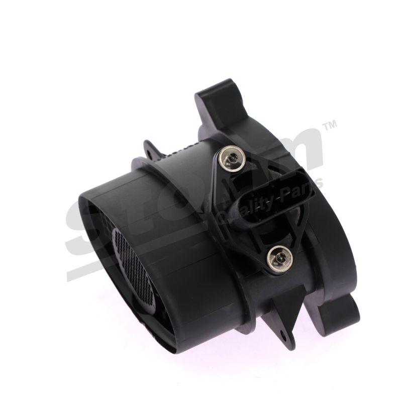 Débitmètre de masse d'air STORM QUALITY PARTS 399017