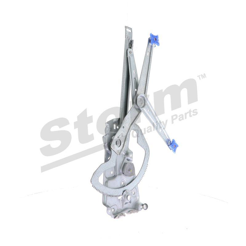 Lève-vitre STORM QUALITY PARTS 15173