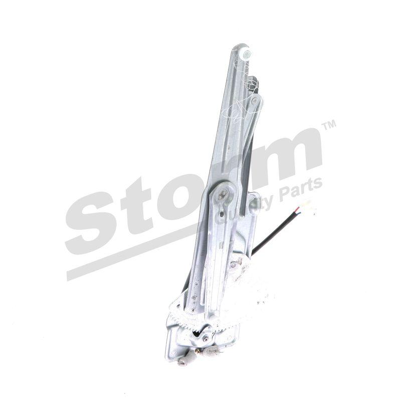 Lève-vitre STORM QUALITY PARTS 81175