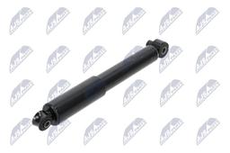 Amortisseur NTY A-PL-022