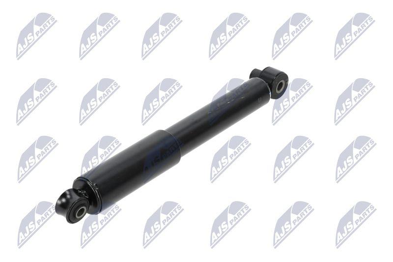Amortisseur NTY A-PL-022