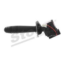 Commutateur de colonne de direction STORM QUALITY PARTS 81026