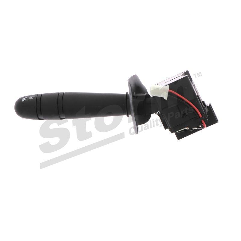Commutateur de colonne de direction STORM QUALITY PARTS 81026