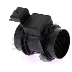 Débitmètre de masse d'air STORM QUALITY PARTS 199018