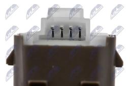 Interrupteur, hayon NTY EWS-ME-084
