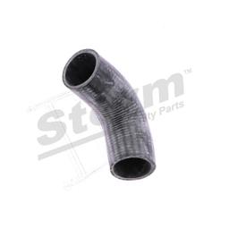 Gaine de suralimentation STORM QUALITY PARTS 153130