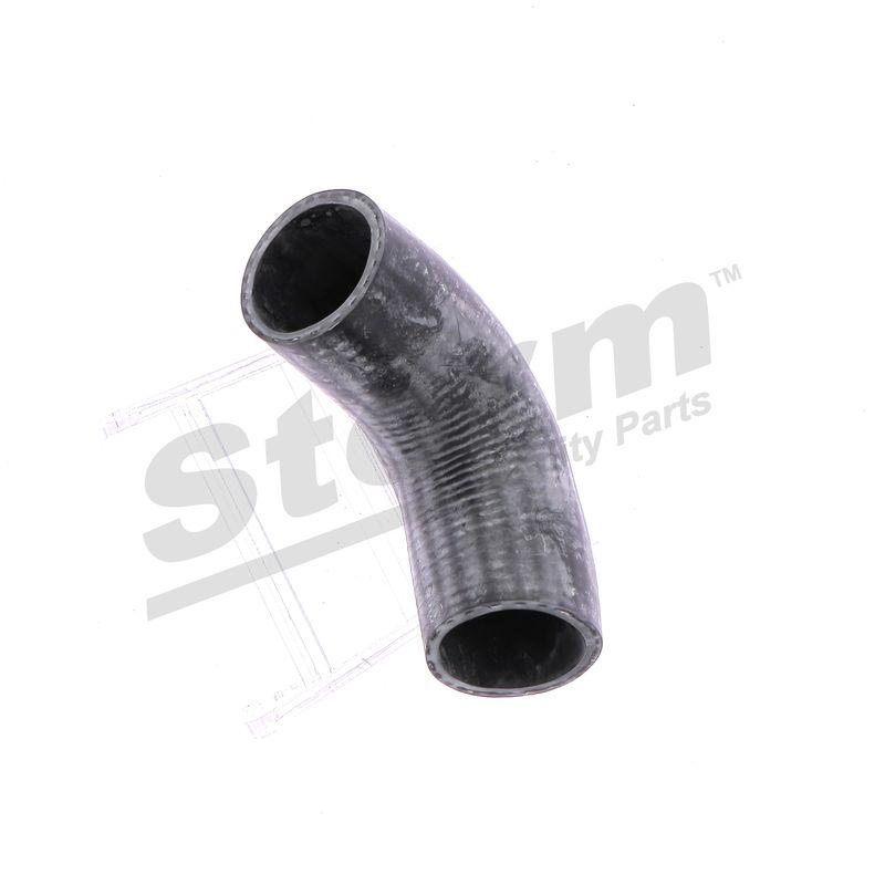 Gaine de suralimentation STORM QUALITY PARTS 153130