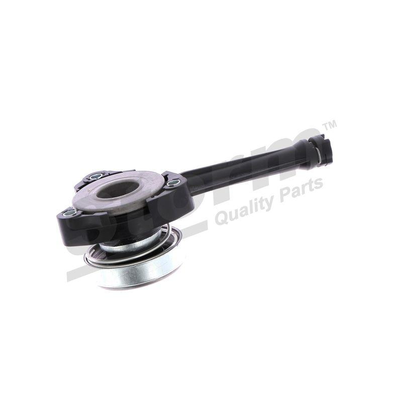 Butée hydraulique, embrayage STORM QUALITY PARTS 9960