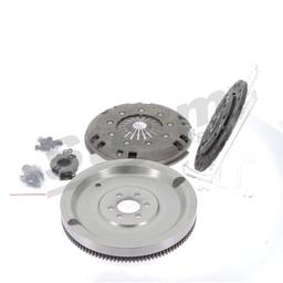 Kit adaptateur, embrayage STORM QUALITY PARTS STO1015