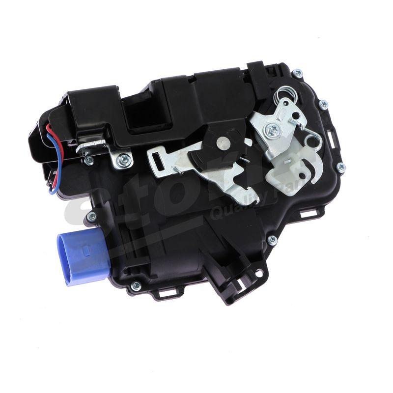 Serrure de porte STORM QUALITY PARTS 971009
