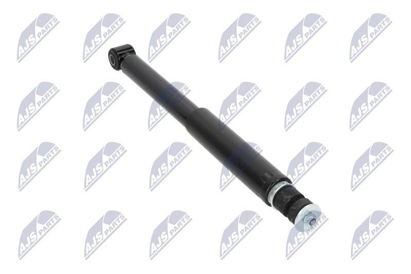 Amortisseur NTY A-PL-021