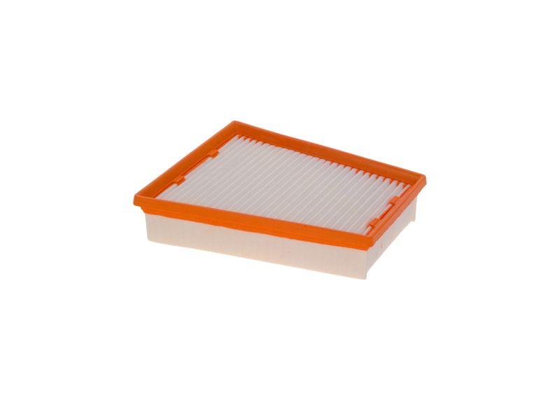 Filtre à air BOSCH F 026 400 229