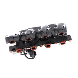 Module de tube d'admission STORM QUALITY PARTS 516516