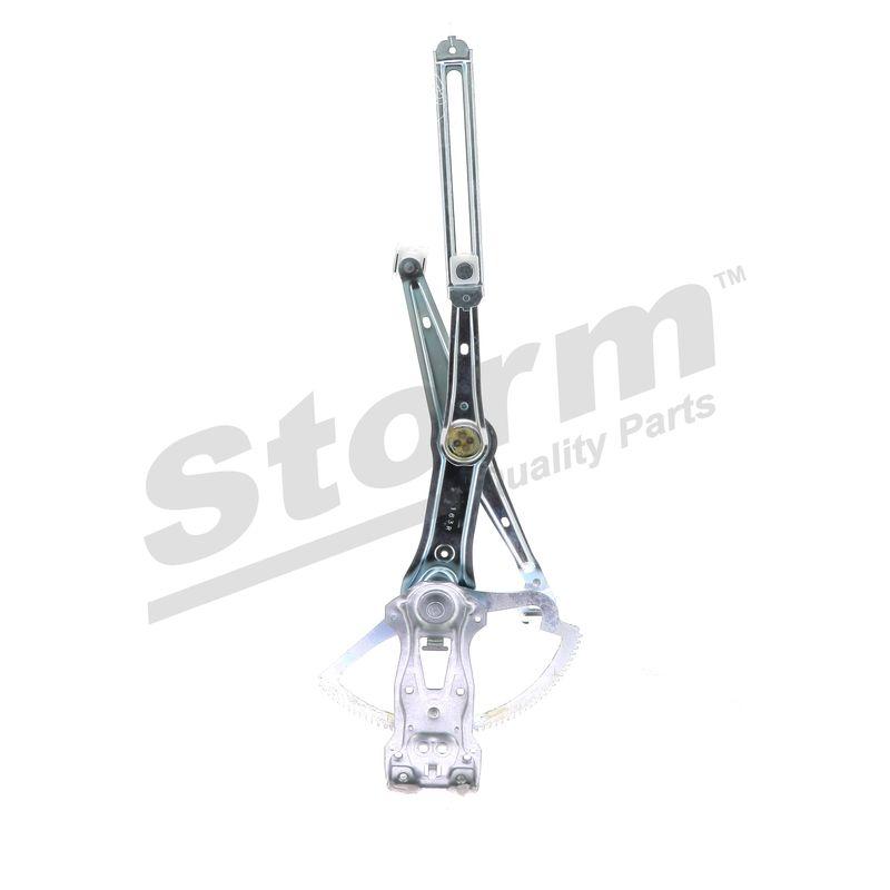 Lève-vitre STORM QUALITY PARTS 54776