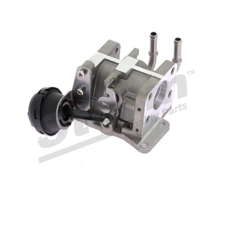 Vanne EGR STORM QUALITY PARTS 9097