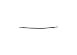 Flexible de frein BOSCH 1987476235