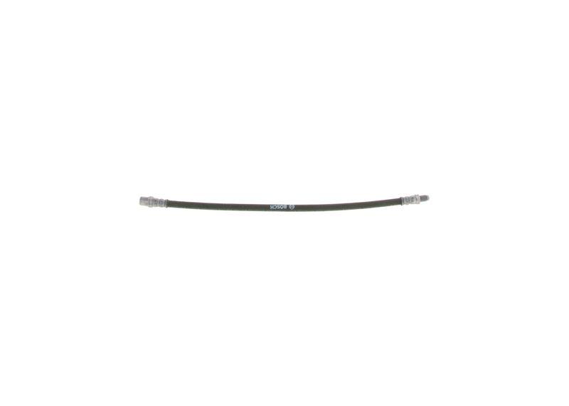 Flexible de frein BOSCH 1987476235