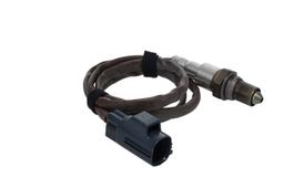 Sonde lambda BOSCH 0281004721