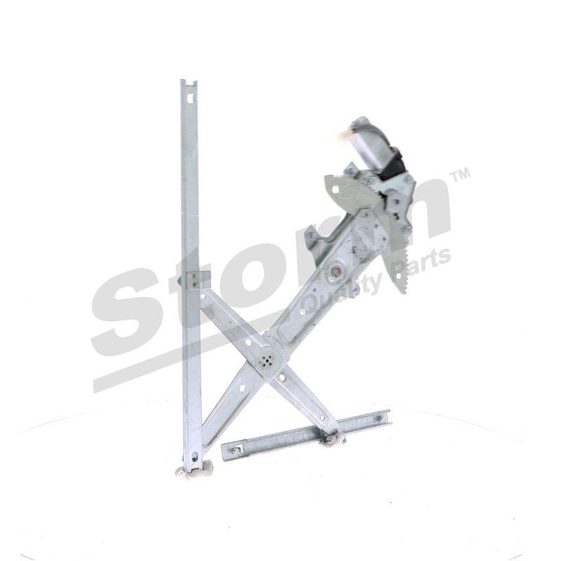 Lève-vitre STORM QUALITY PARTS 11275