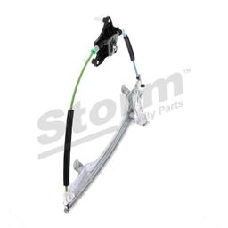 Lève-vitre STORM QUALITY PARTS 8117503