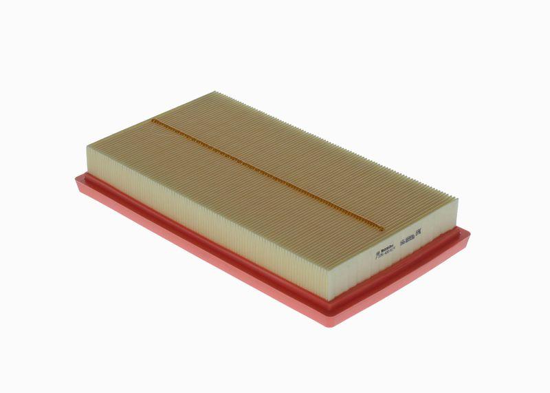Filtre à air BOSCH F 026 400 674