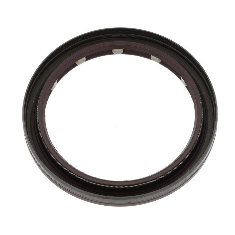 Bague d'étanchéité, différentiel CORTECO 01019480B