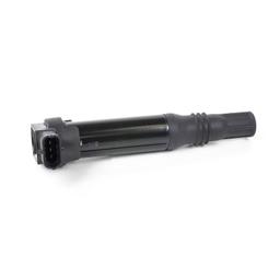 Bobine d'allumage DELPHI GN10583-12B1
