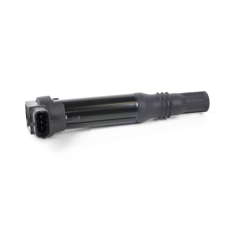 Bobine d'allumage DELPHI GN10583-12B1