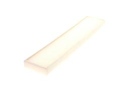 Filtre, air de l'habitacle BOSCH 1 987 432 018