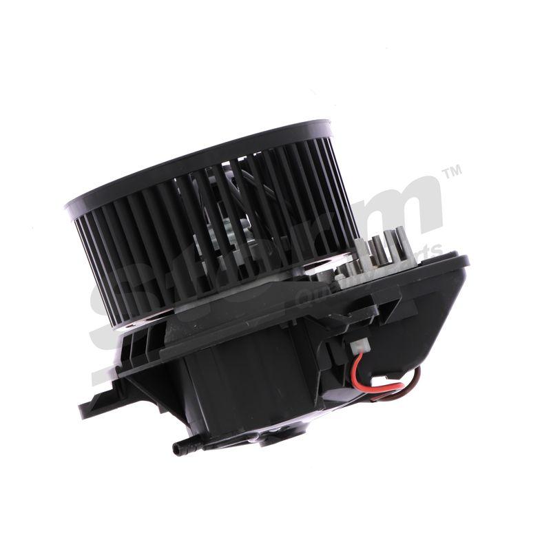 Pulseur d'air habitacle STORM QUALITY PARTS 698045