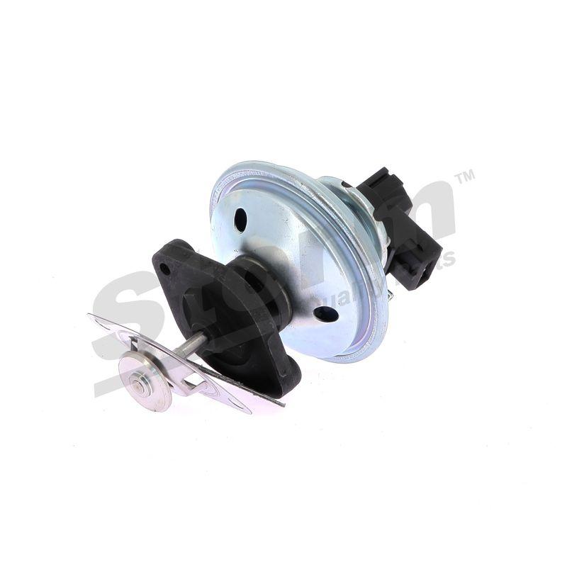 Vanne EGR STORM QUALITY PARTS 9061