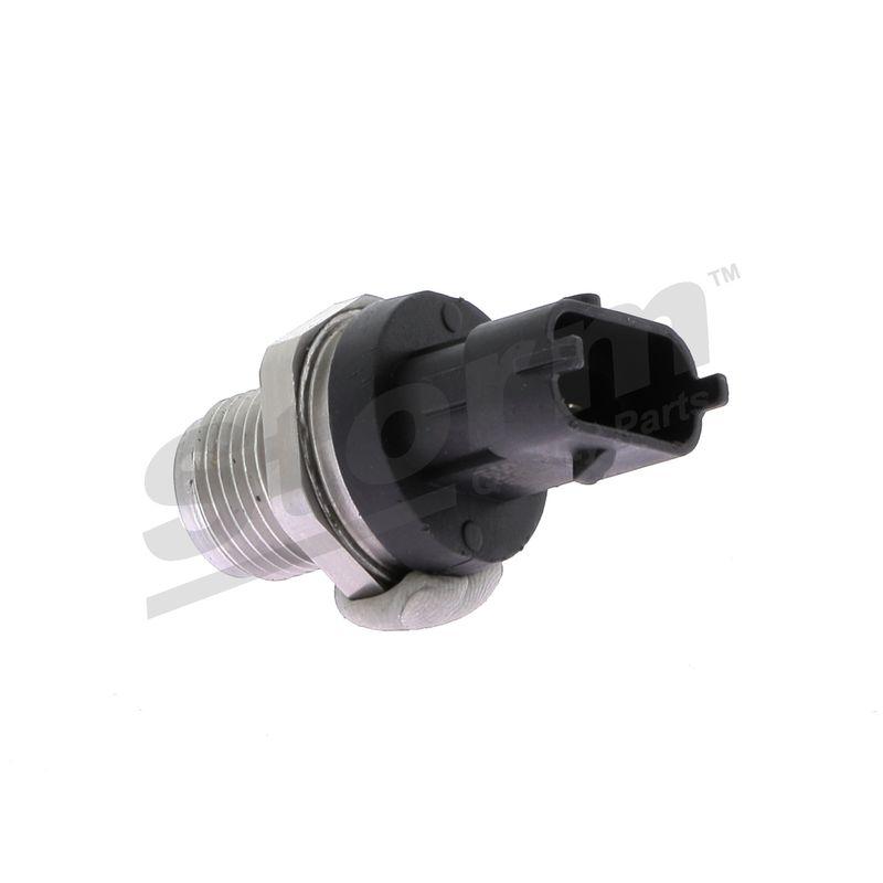 Capteur, pression de carburant STORM QUALITY PARTS STO300200