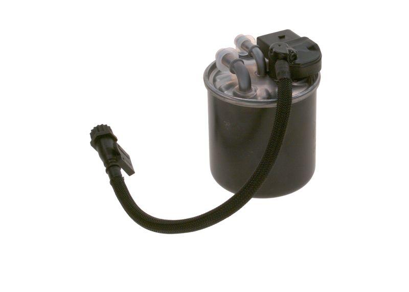 Filtre à carburant BOSCH F 026 402 841