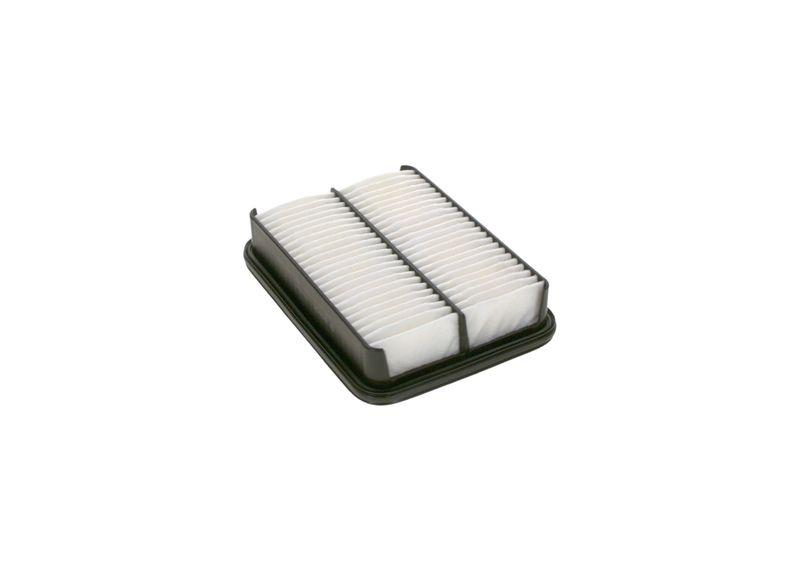 Filtre à air BOSCH 1 457 433 784