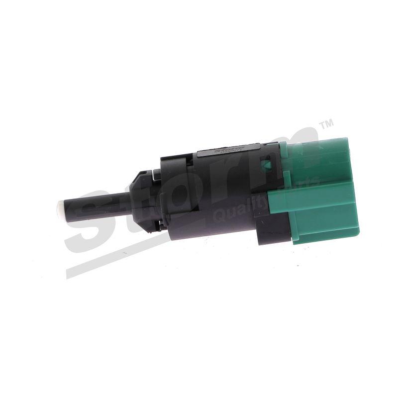 Interrupteur des feux de freins STORM QUALITY PARTS STO373797