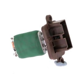 Résistance, pulseur d'air habitacle STORM QUALITY PARTS STO300503