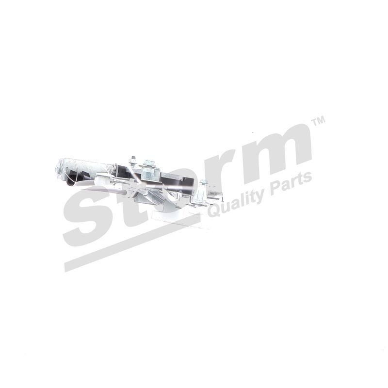 Lève-vitre STORM QUALITY PARTS 47578