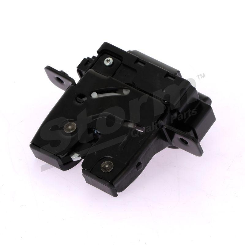 Serrure de hayon STORM QUALITY PARTS 8112001