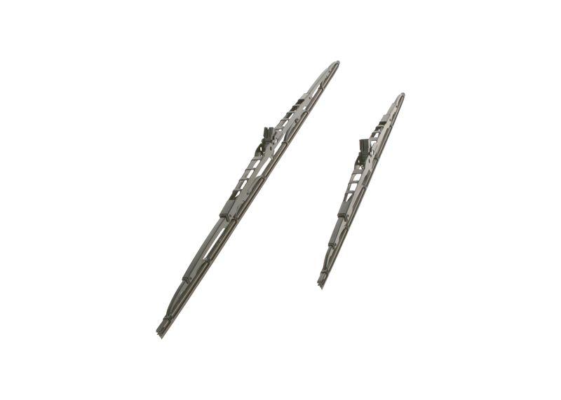Balai d'essuie-glace BOSCH 3 397 001 803
