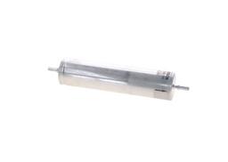 Filtre à carburant BOSCH F 026 402 095