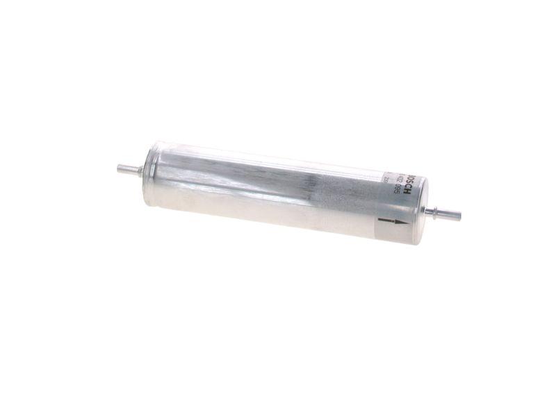 Filtre à carburant BOSCH F 026 402 095