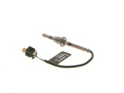 Capteur, température des gaz BOSCH 0 986 259 053